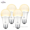 Xiaomi Youpin Gosund bombilla LED inteligente WB2-4